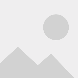 河南省工業(yè)學(xué)校關(guān)于防范虛假招生宣傳的聲明