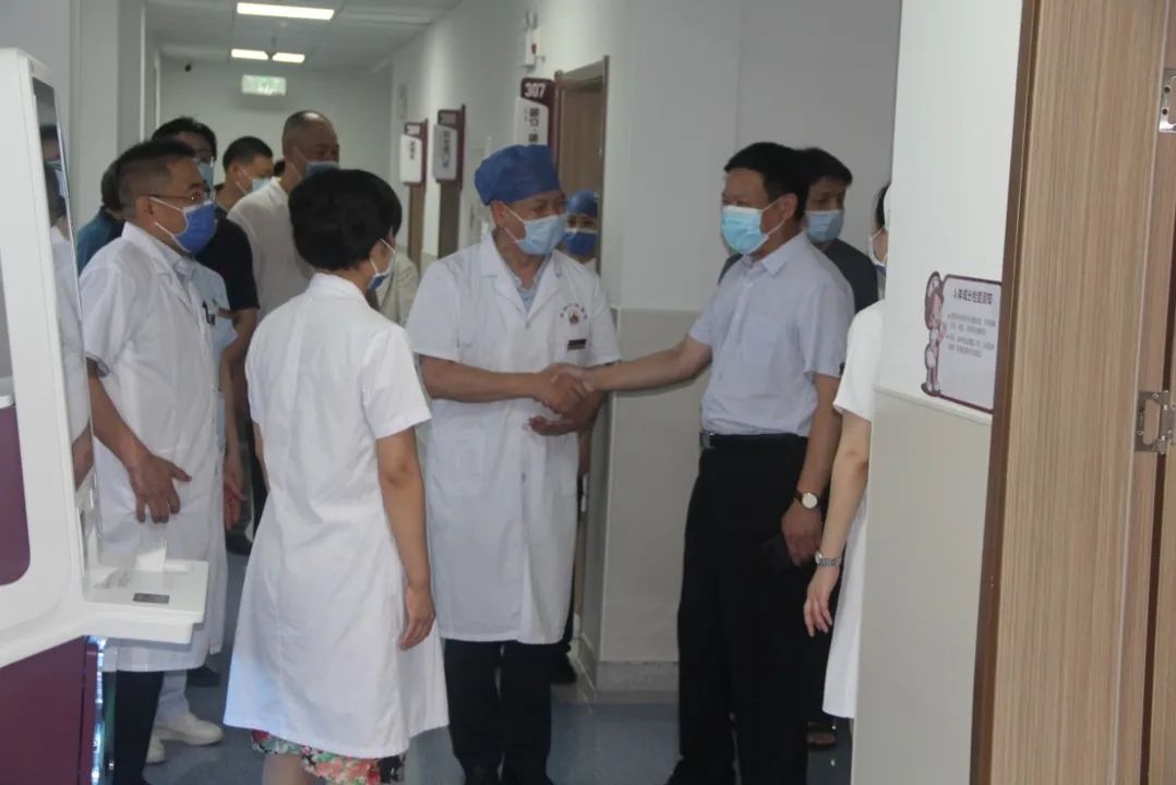 640 (1).jpg 640 (1).jpg