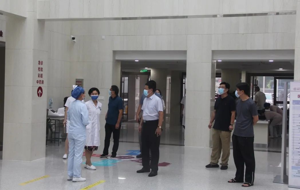 640 (2).jpg 640 (2).jpg