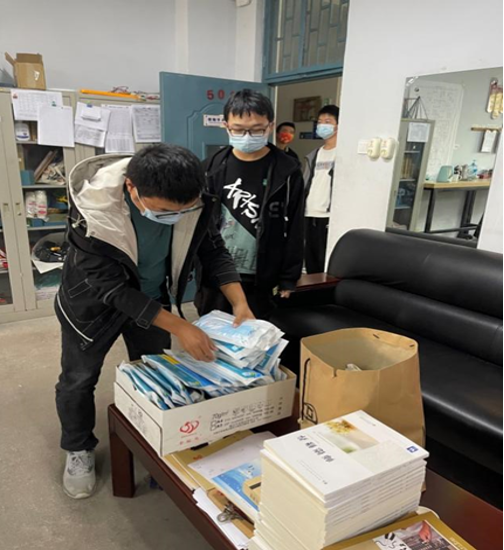 圖片 1.png 圖片 1.png