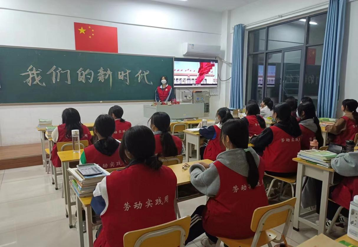 圖片3.png 圖片3.png