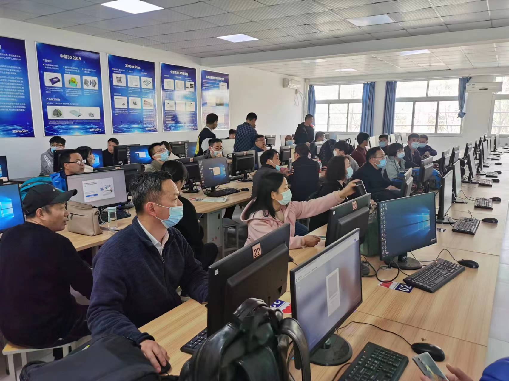 圖片3.png 圖片3.png