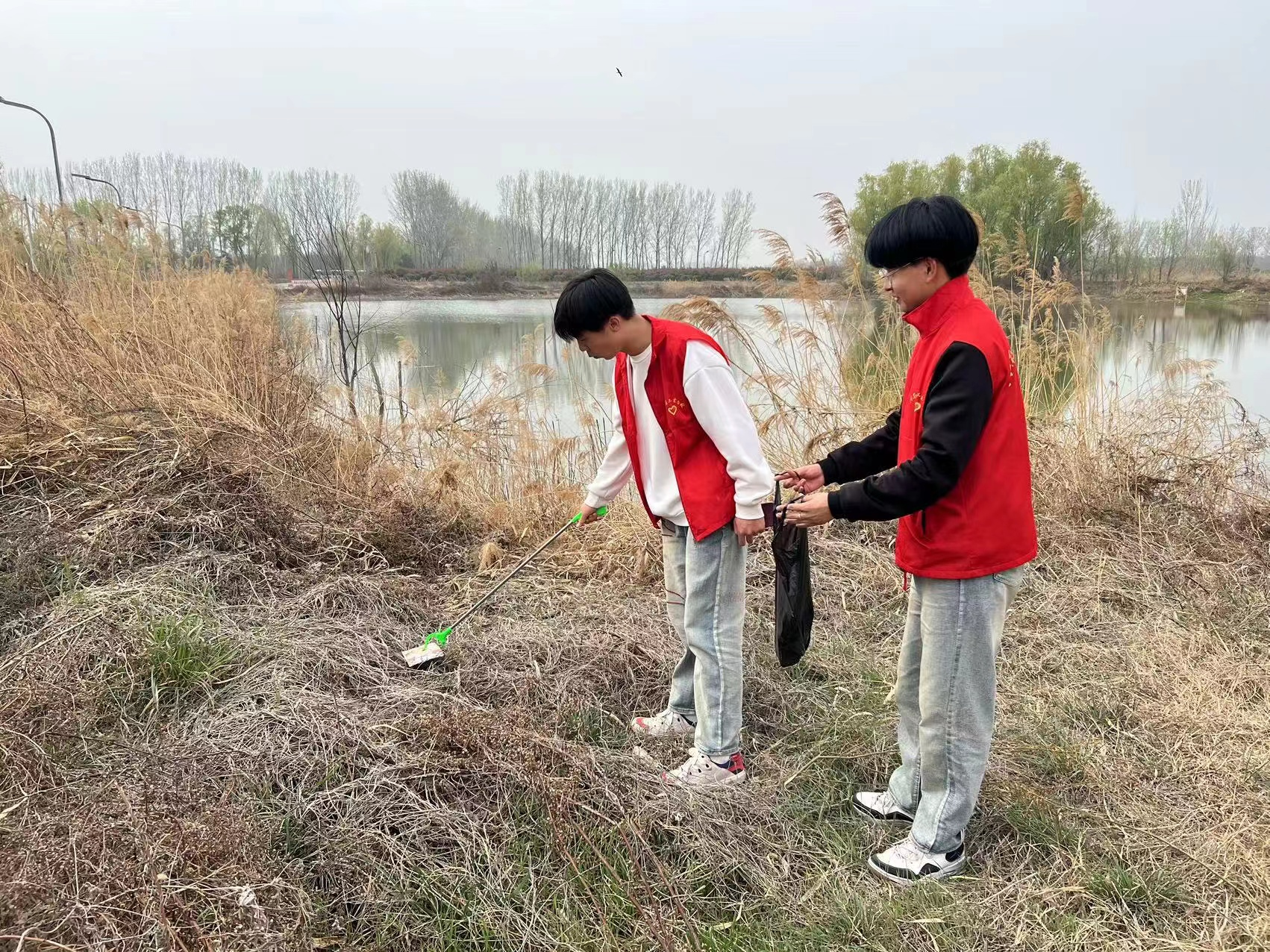 圖片2.png 圖片2.png