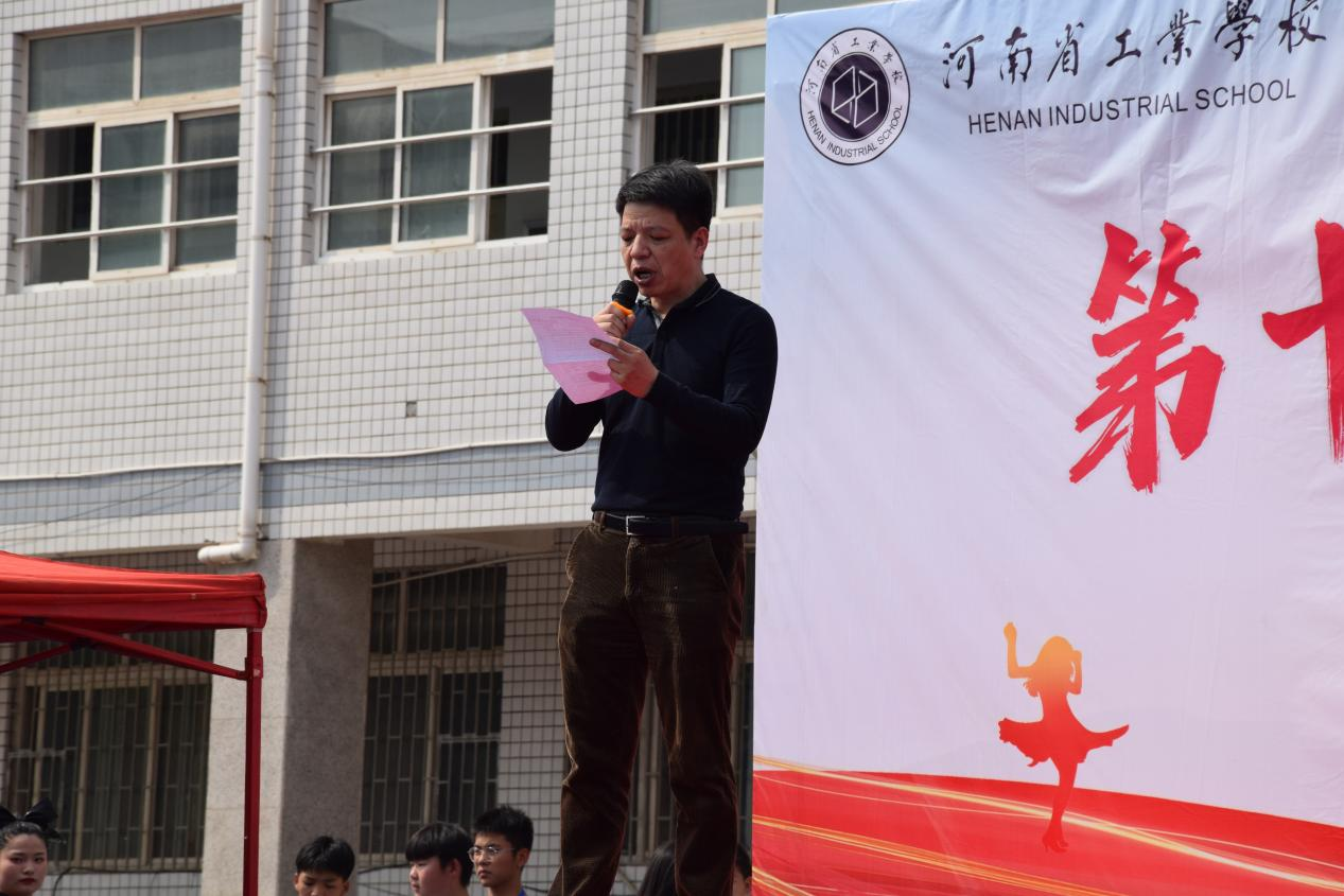 圖片3.png 圖片3.png