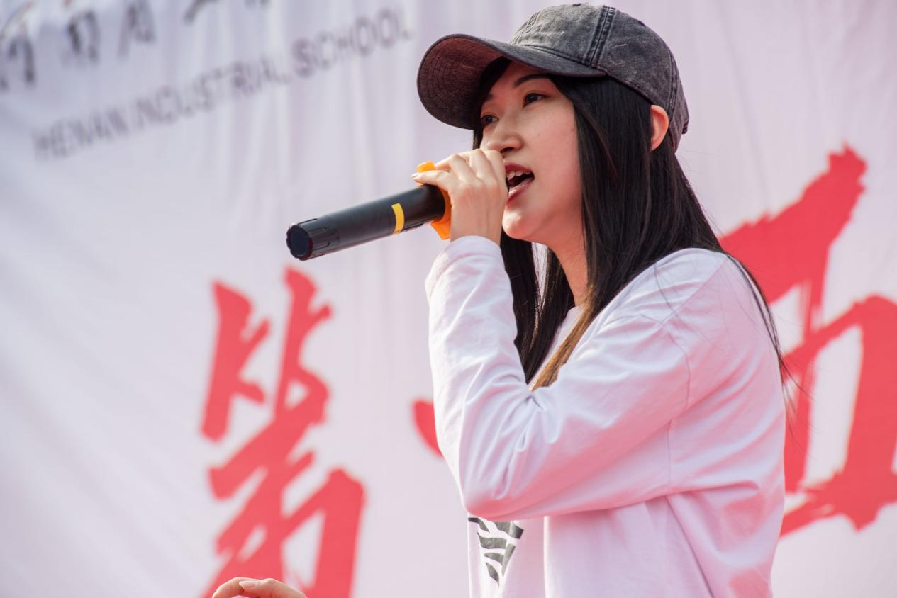 圖片14.png 圖片14.png