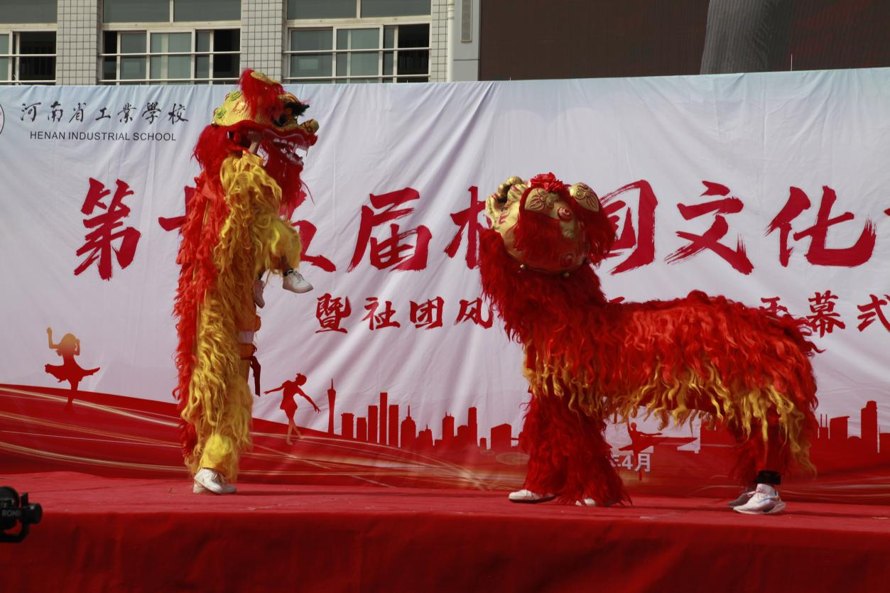 圖片4.png 圖片4.png