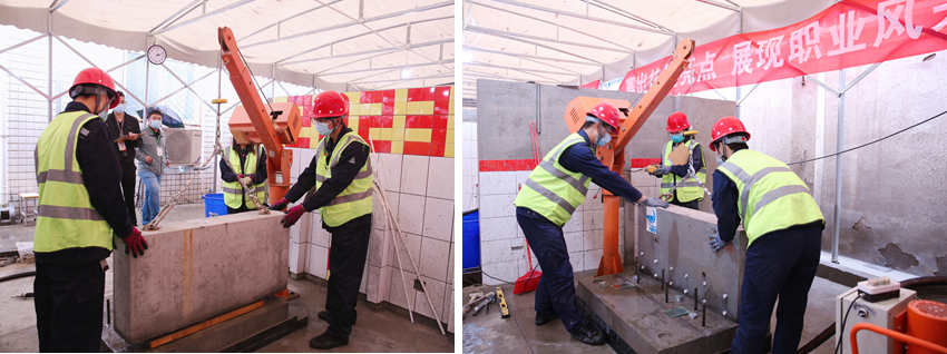 微信截圖_20230526150921.png 微信截圖_20230526150921.png