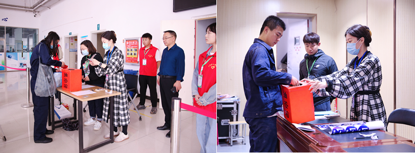 微信截圖_20230526150855.png 微信截圖_20230526150855.png