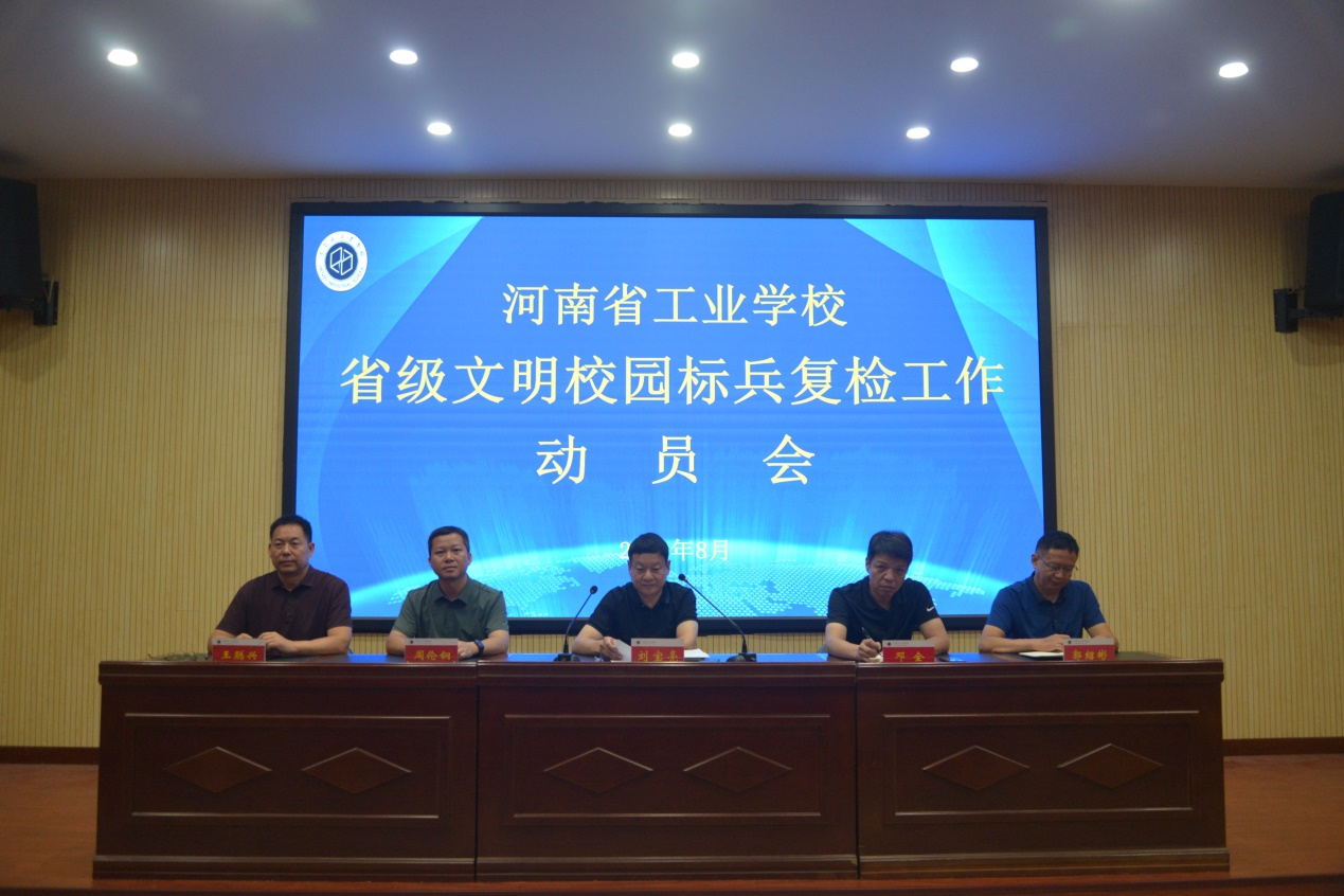 圖片1.png 圖片1.png