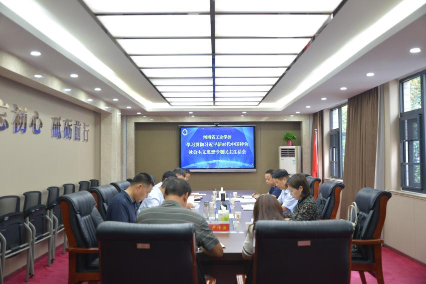 圖片2.png 圖片2.png