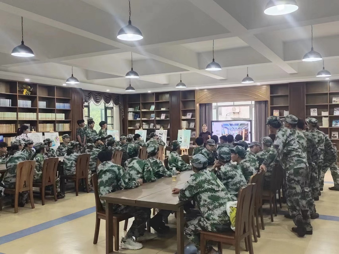 圖片5.png 圖片5.png