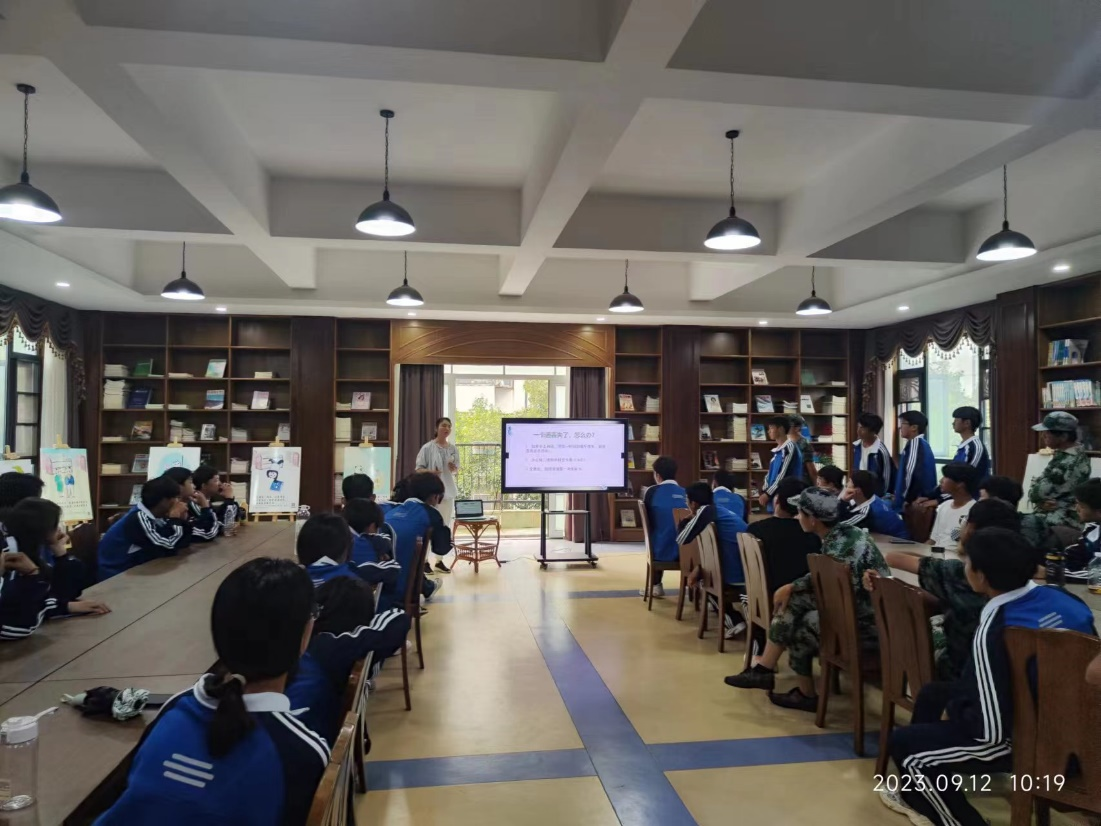 圖片6.png 圖片6.png