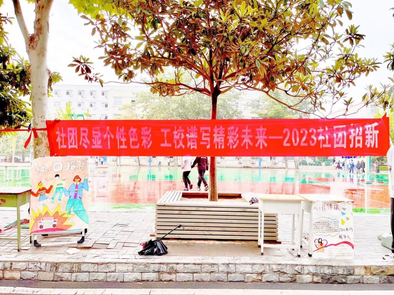 圖片1.png 圖片1.png