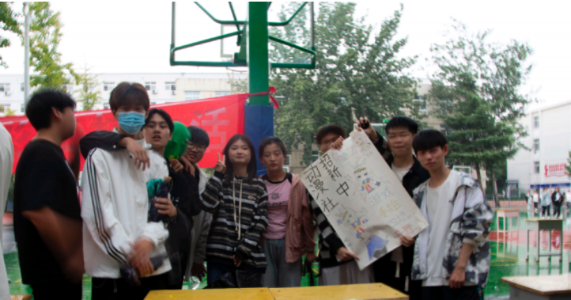 圖片5.png 圖片5.png