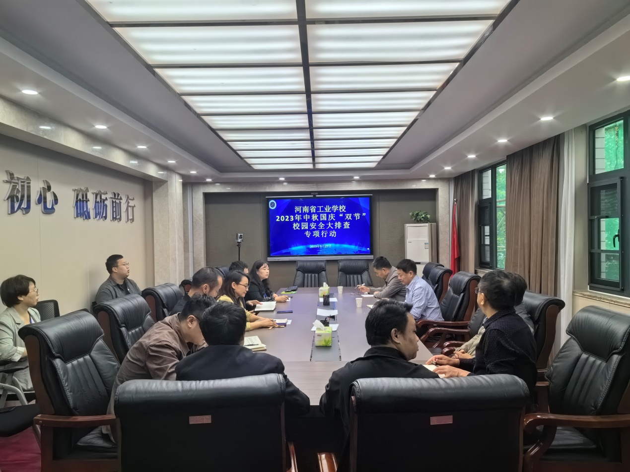 圖片1.png 圖片1.png