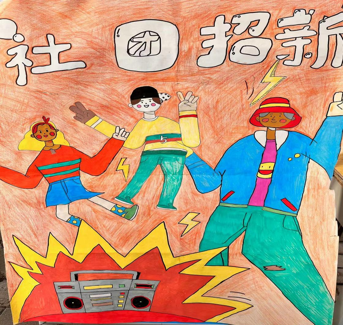 圖片2.png 圖片2.png