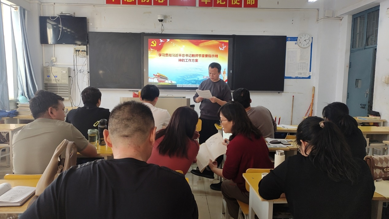 圖片3.png 圖片3.png