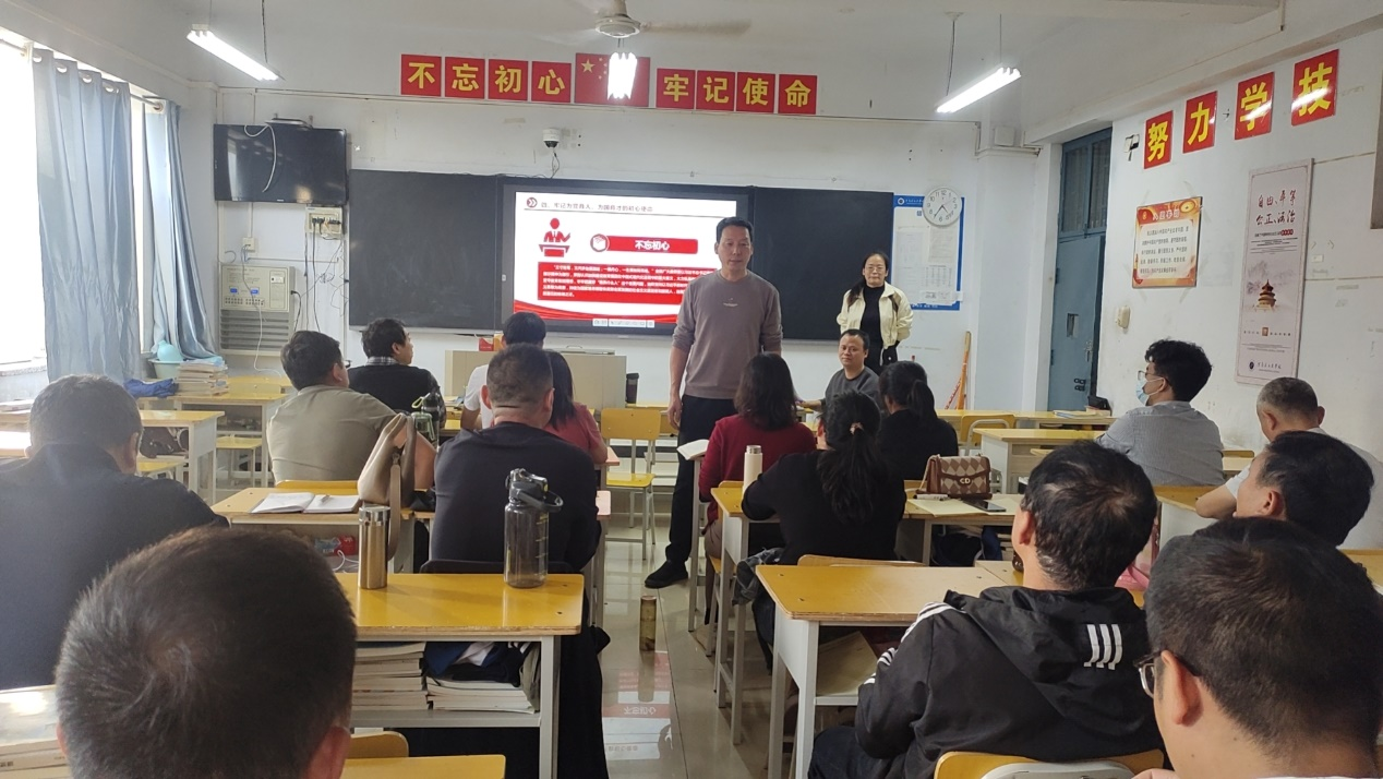 圖片7.png 圖片7.png