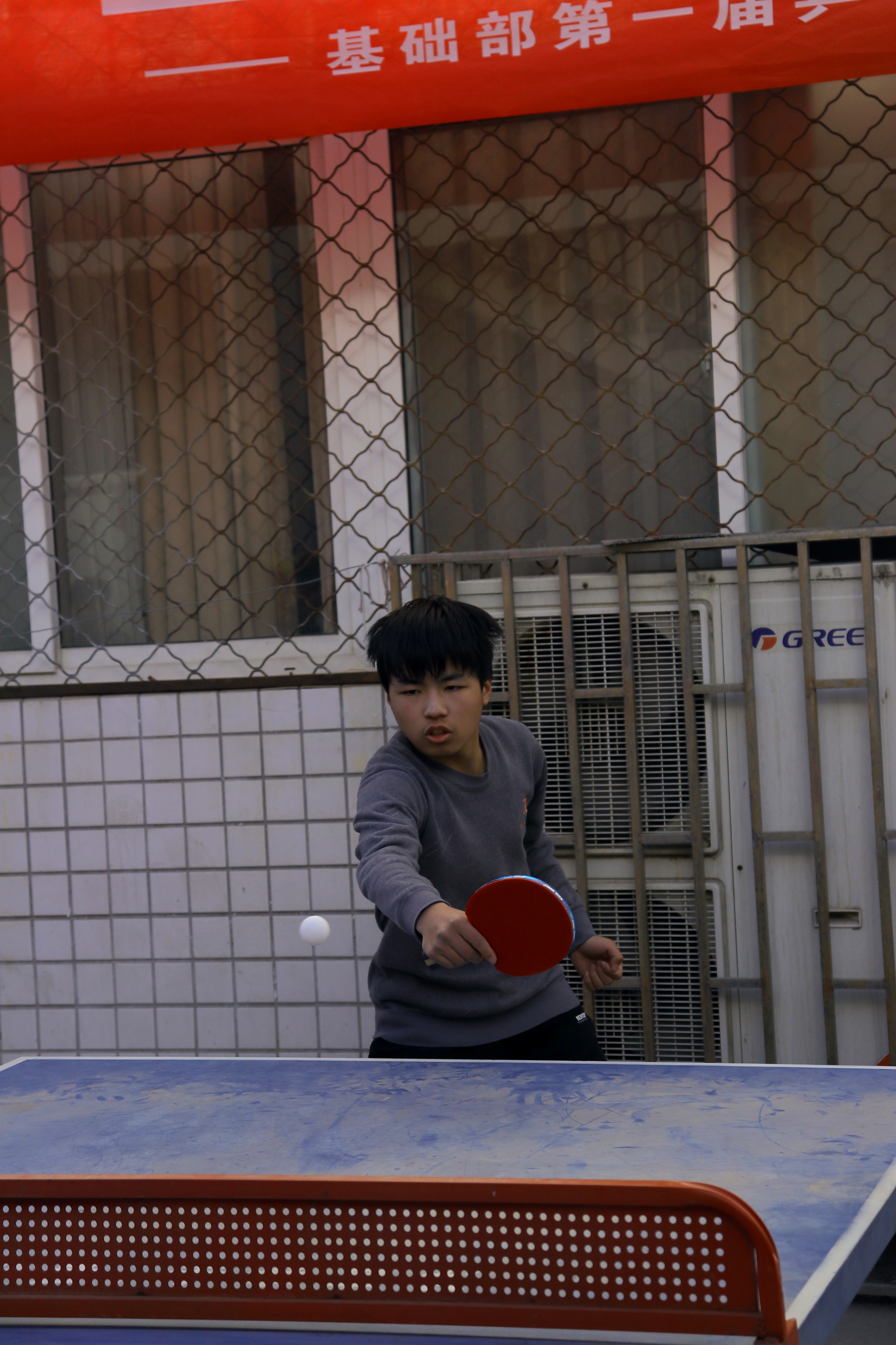 3b4826494e9bc63d9dd19c14a9e878c.jpg 3b4826494e9bc63d9dd19c14a9e878c.jpg