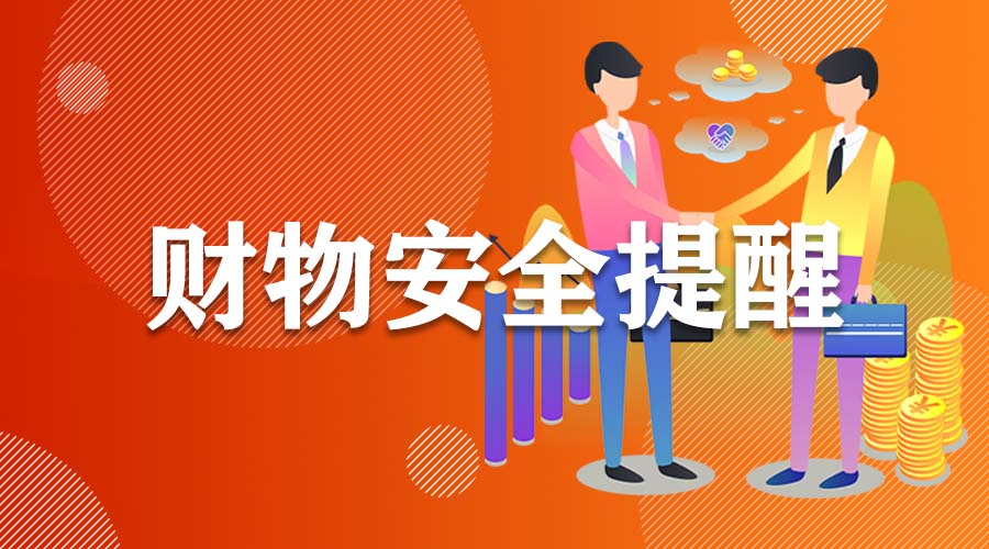 圖片4.png 圖片4.png