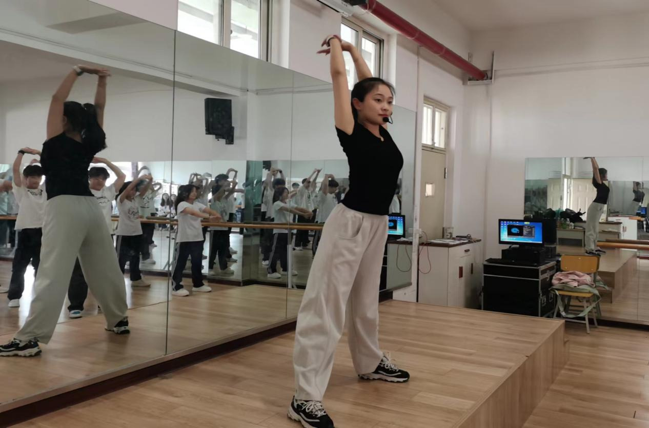 圖片3.png 圖片3.png