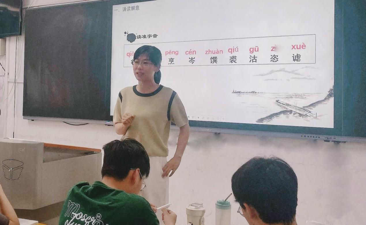 圖片5.png 圖片5.png