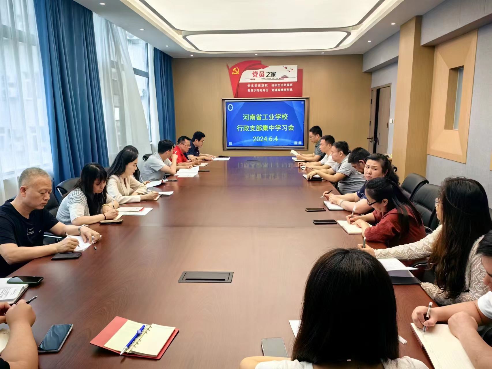 圖片1.png 圖片1.png