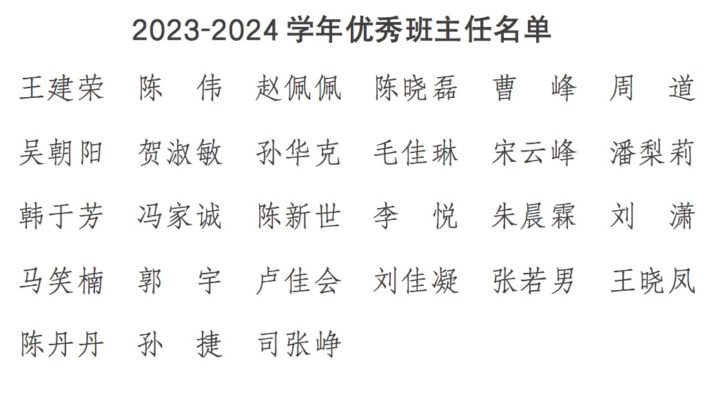 1719300312137.jpg 1719300312137.jpg