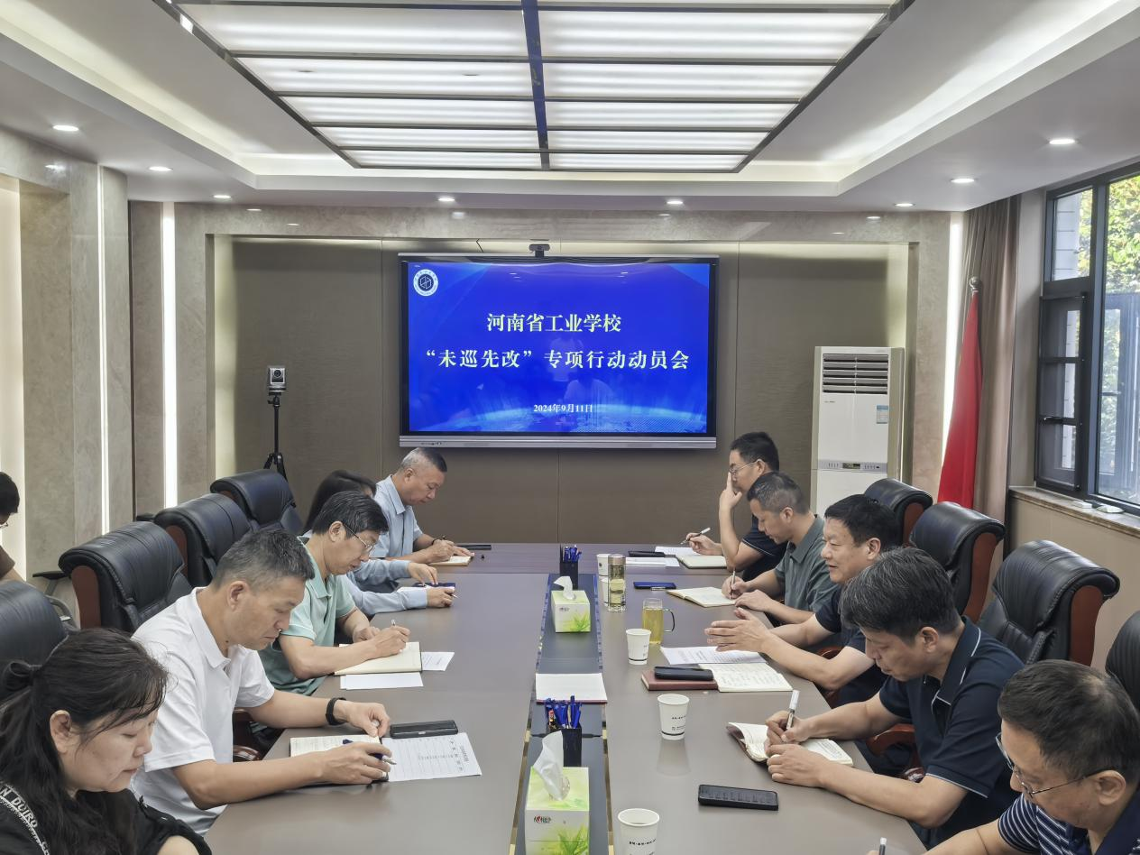 圖片2.png 圖片2.png