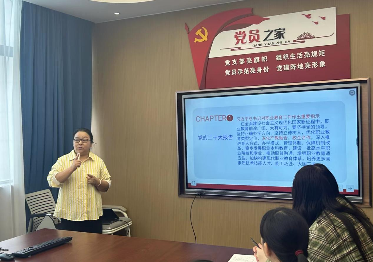 圖片3.png 圖片3.png