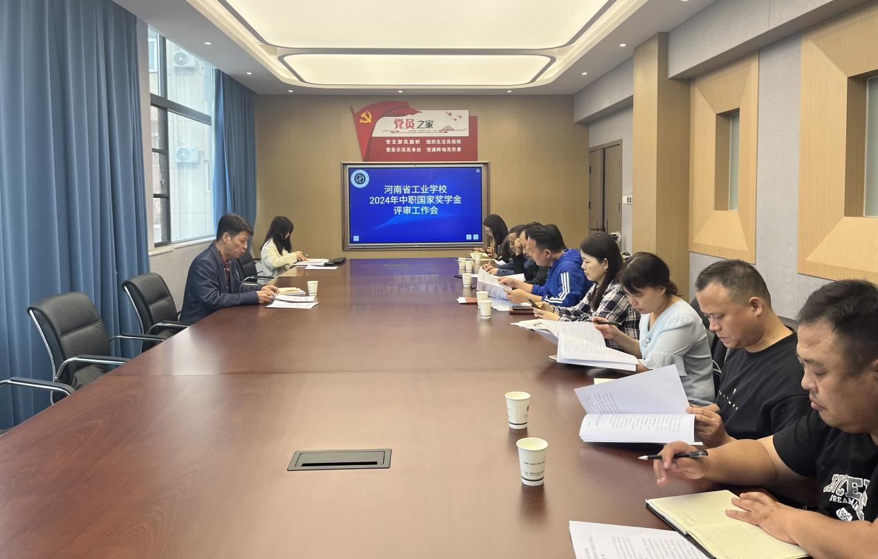 圖片1.png 圖片1.png