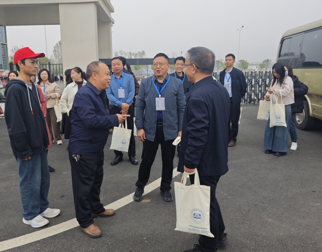 圖片4.png 圖片4.png