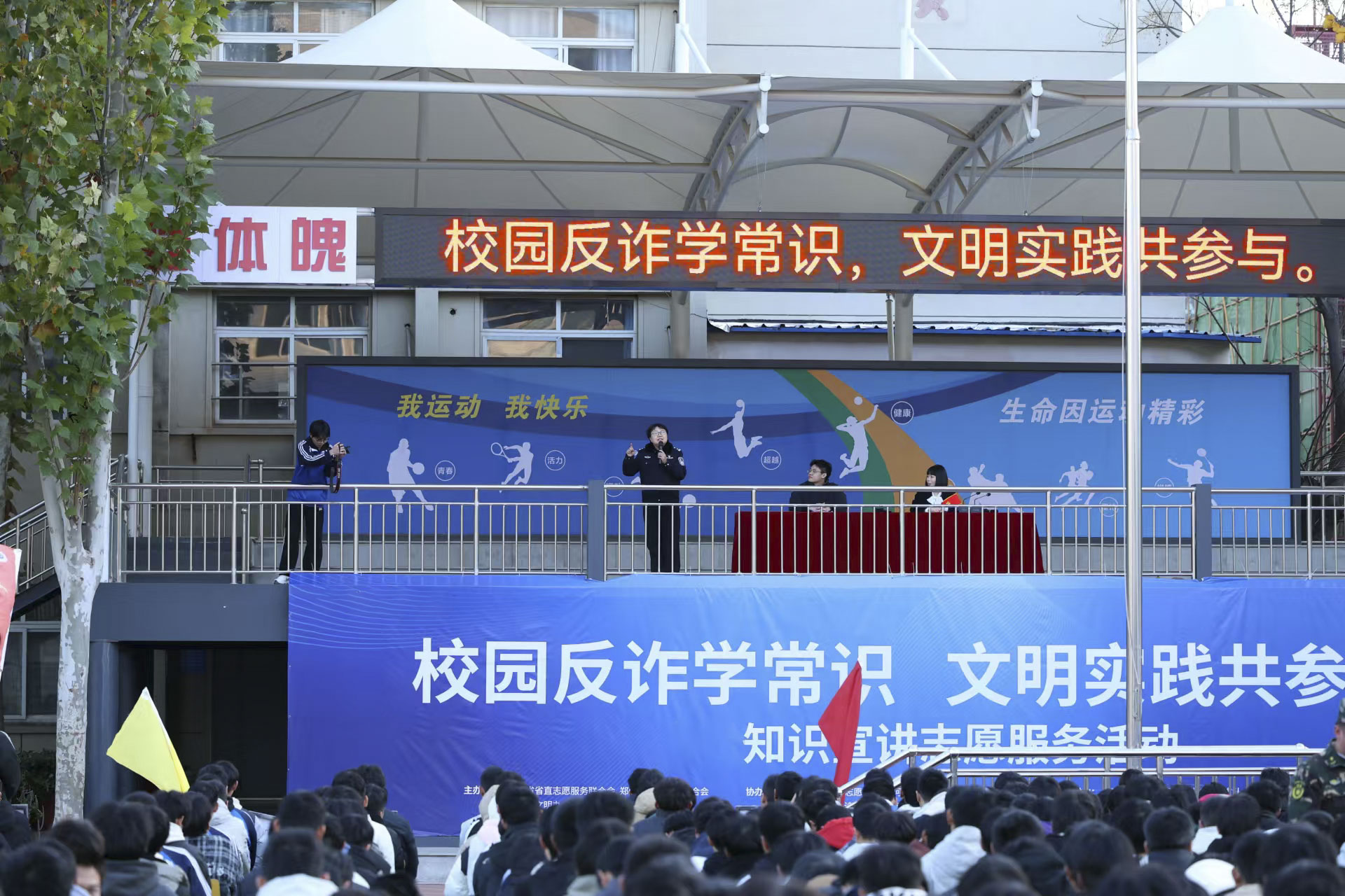 女二特寫新.jpg 女二特寫新.jpg