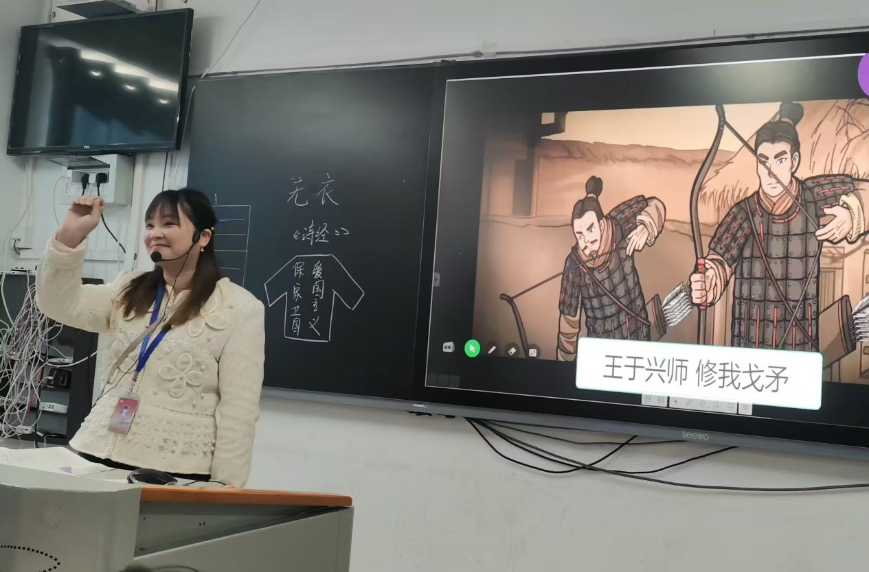 圖片4.png 圖片4.png