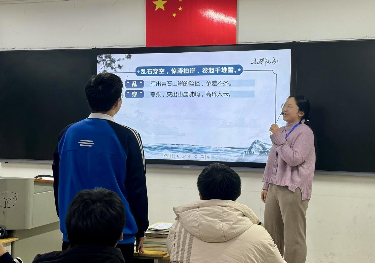 圖片3.png 圖片3.png