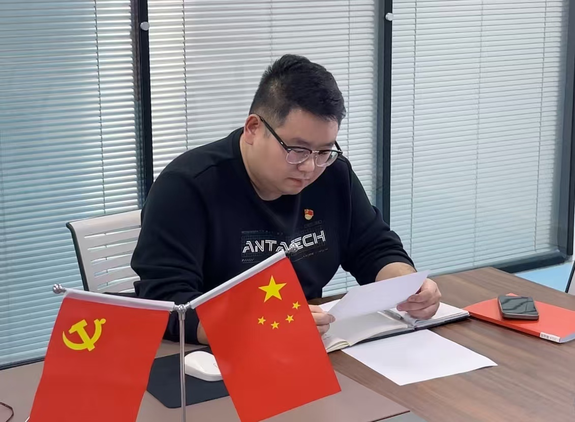 圖片4.png 圖片4.png