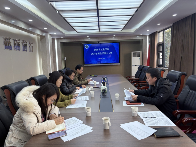 圖片2.png 圖片2.png