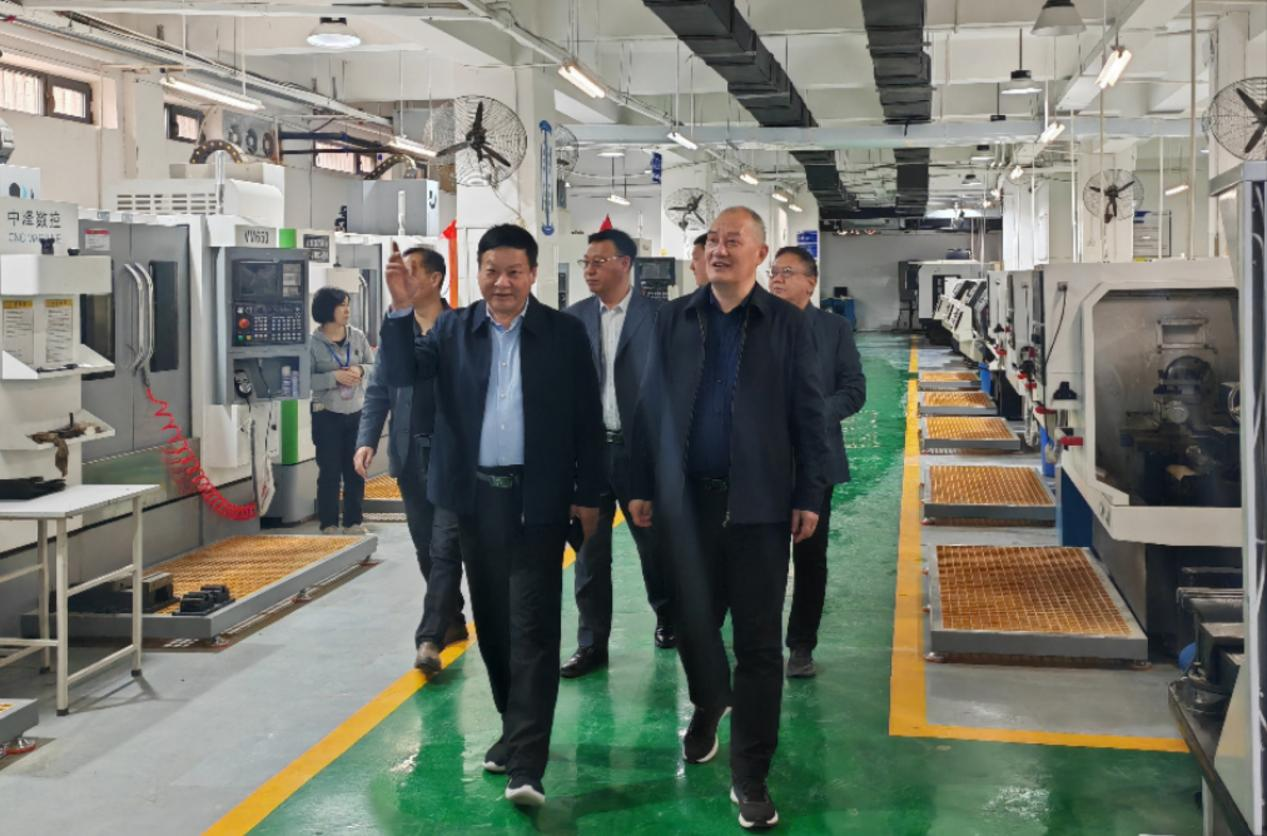 圖片2.png 圖片2.png