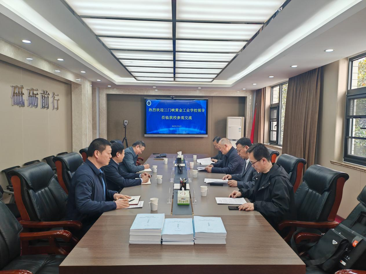 圖片3.png 圖片3.png