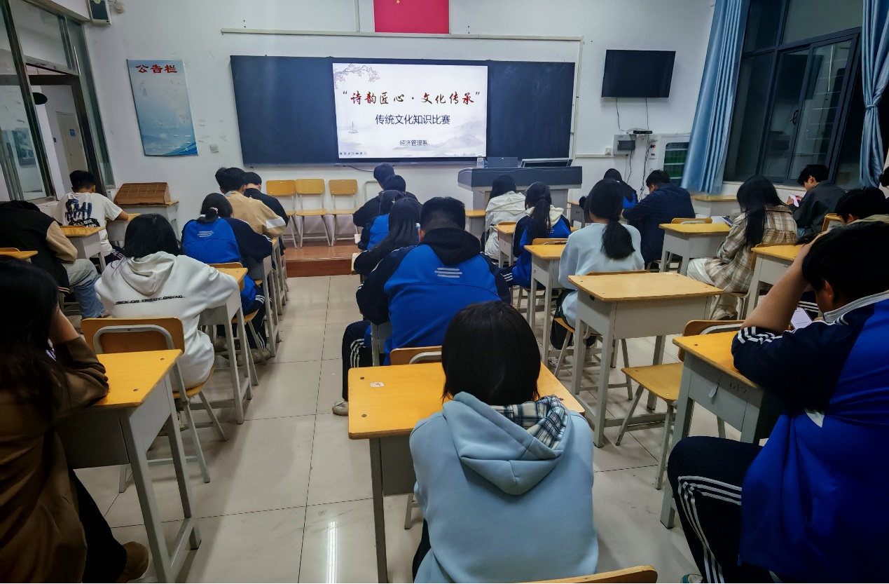 圖片1.png 圖片1.png