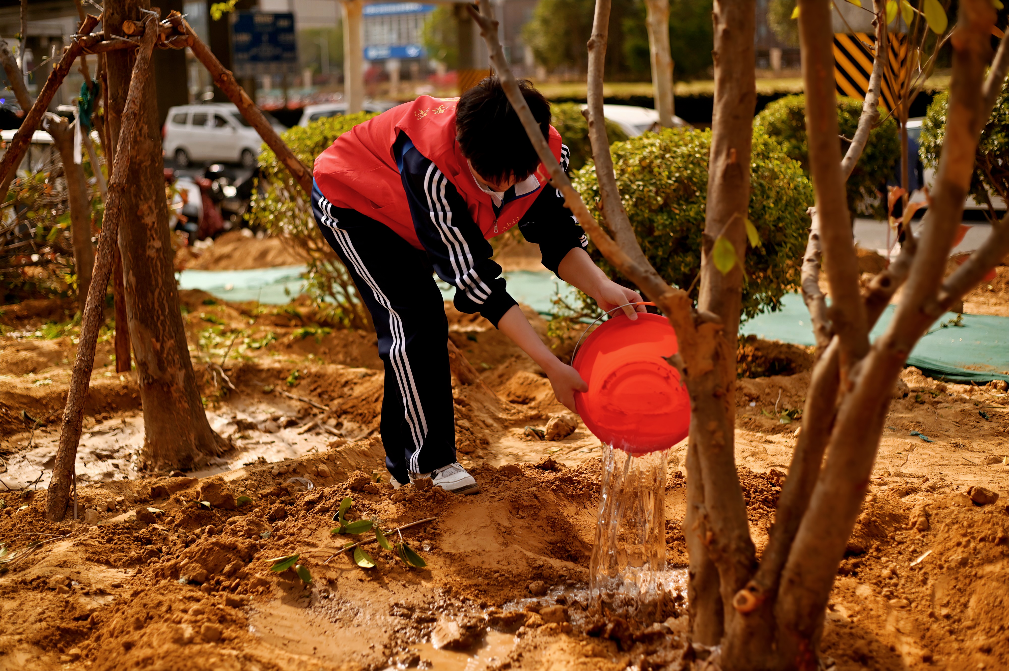 微信圖片_20250409110832.jpg 微信圖片_20250409110832.jpg