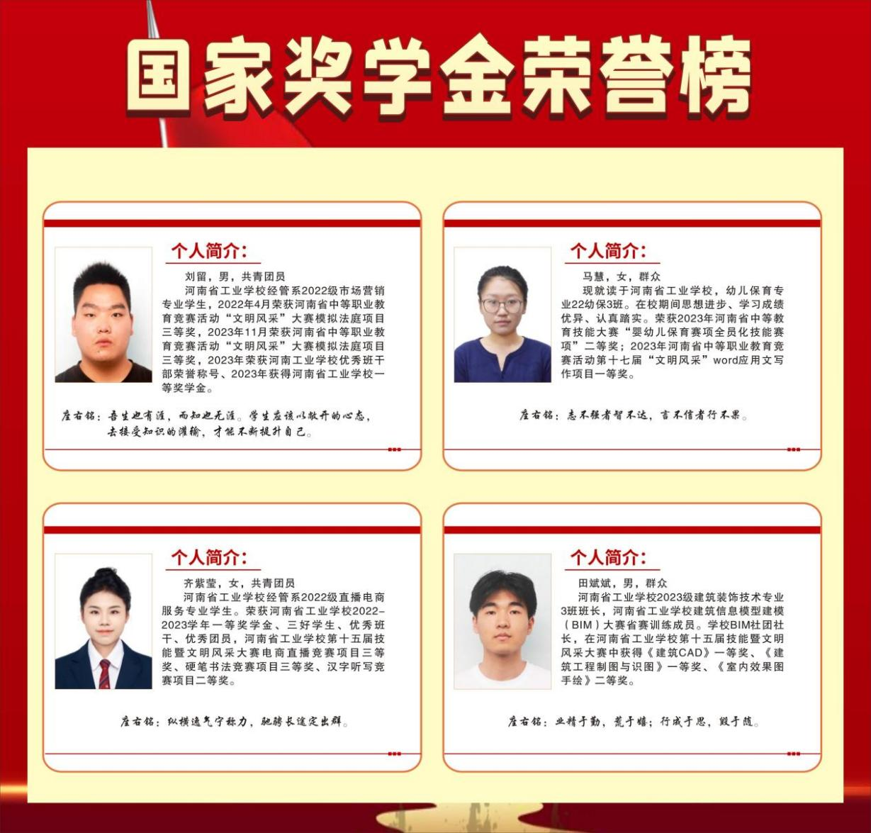 圖片1.png 圖片1.png