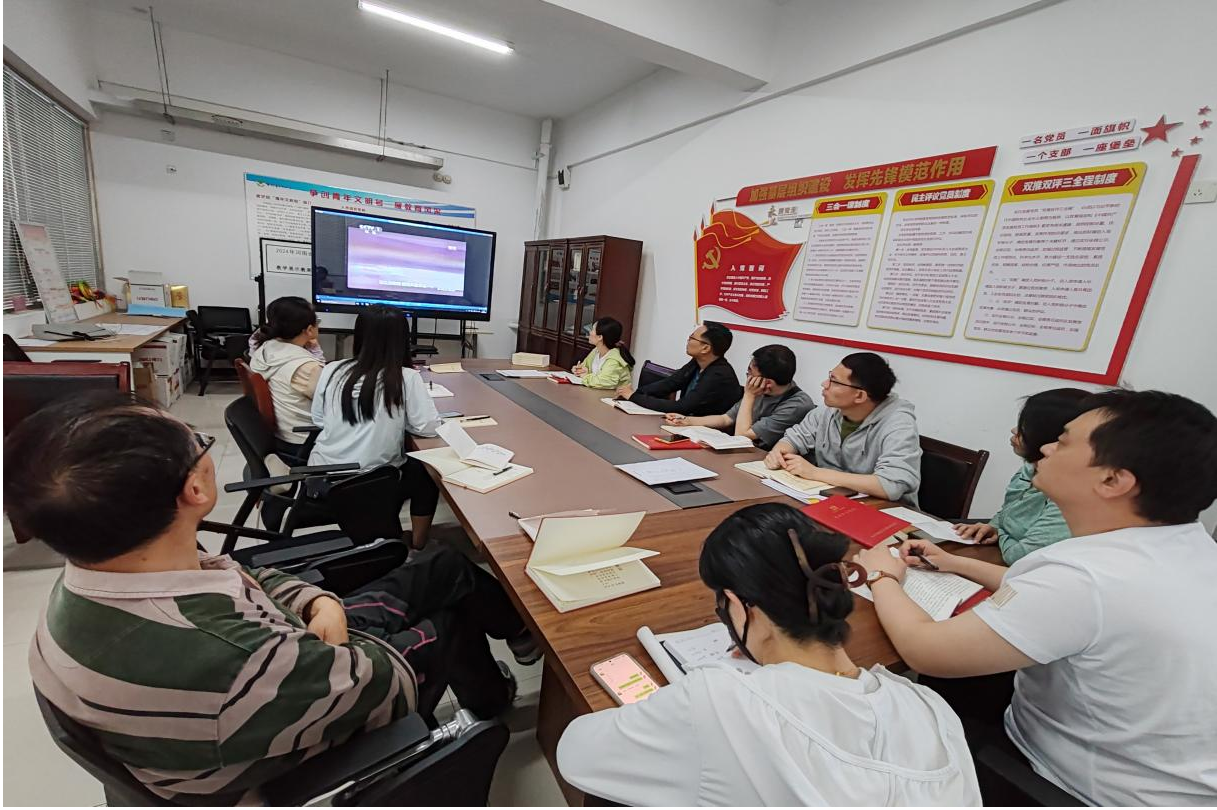 圖片3.png 圖片3.png