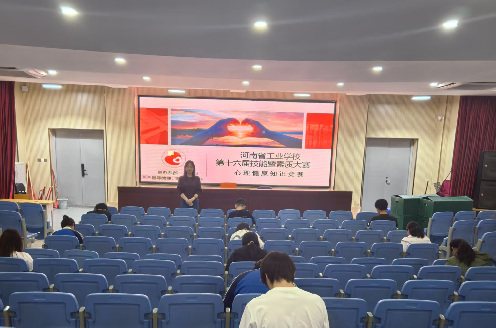 圖片10.png 圖片10.png