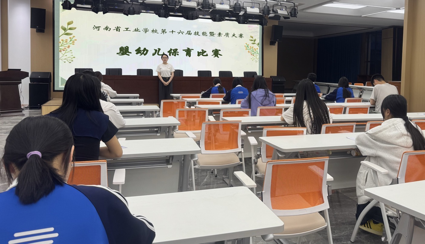 圖片14.png 圖片14.png