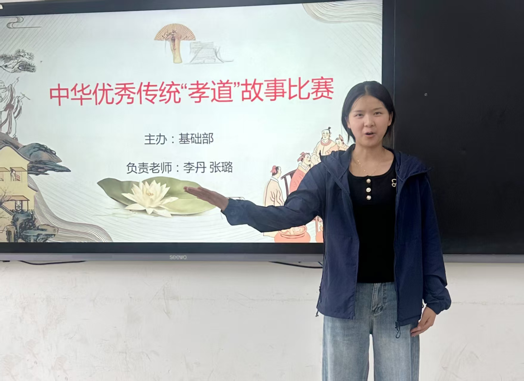 圖片5.png 圖片5.png