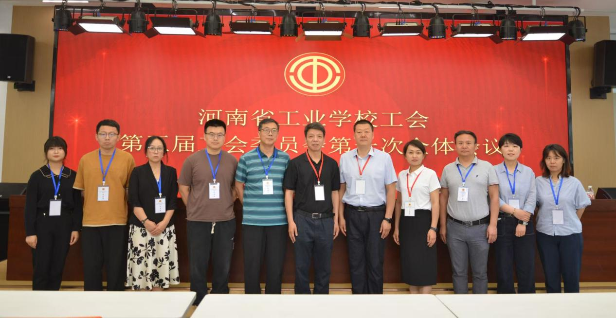 圖片6.png 圖片6.png