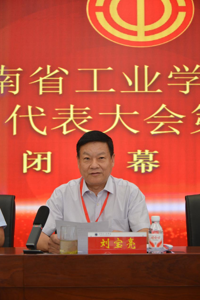 圖片5.png 圖片5.png