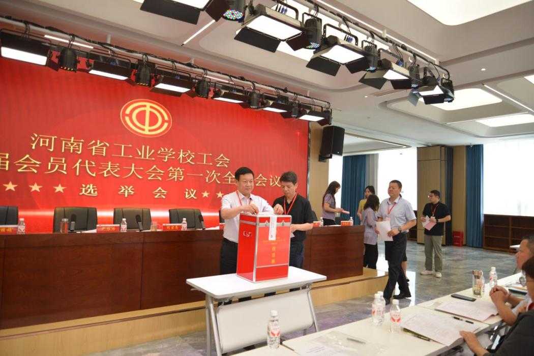 圖片4.png 圖片4.png