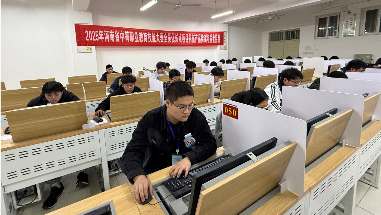 圖片6.png 圖片6.png